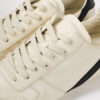 Rick Owens F/W 25 Women's Minimal Sneak, view 6