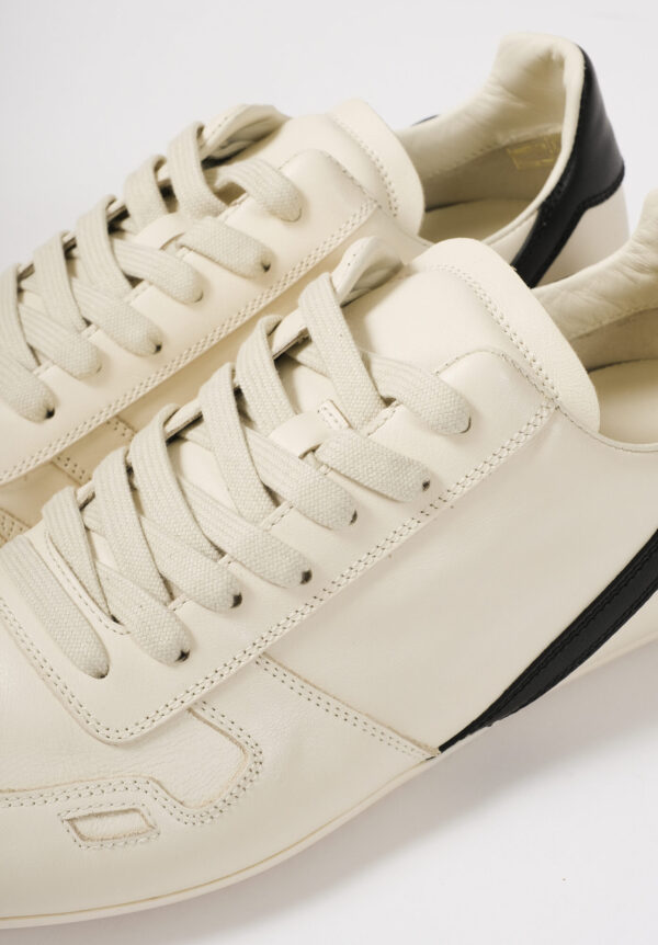 Rick Owens F/W 25 Women's Minimal Sneak, view 6