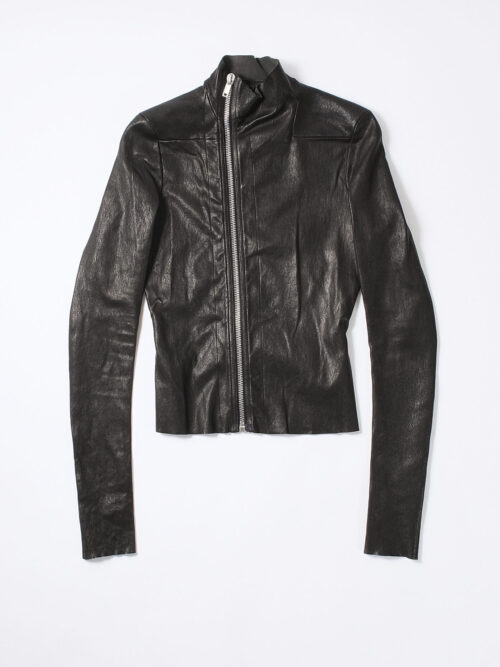 Rick Owens F/W 25 Gary Jacket