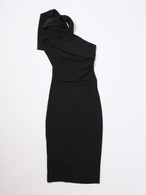 11488_A.jpg Rick Owens F/W 25 Twist Dress