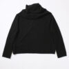 Rick Owens F/W 25 Shroud, view 2