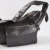 Lemaire Large Croissant Bag - Mink, view 5