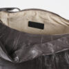 Lemaire Large Croissant Bag - Mink, view 6