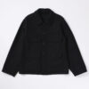 Lemaire Utility Jacket