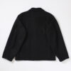 Lemaire Utility Jacket, view 2