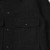 Lemaire Utility Jacket, view 3