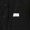 Lemaire Utility Jacket, view 4