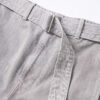 Lemaire Twisted Belted Pant, view 3