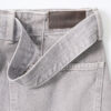 Lemaire Twisted Belted Pant, view 4