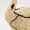 Lemaire Croissant Filt Bag, view 3
