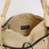 Lemaire Croissant Filt Bag, view 4
