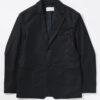 11574_A.jpg Lemaire Soft SB Jacket