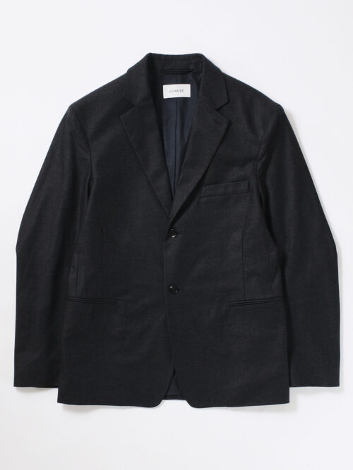 Lemaire Soft SB Jacket
