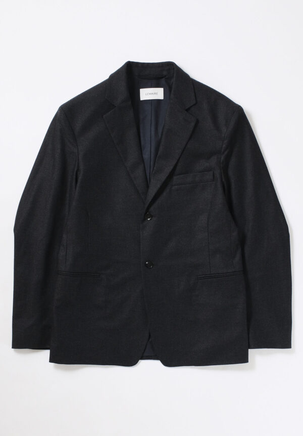 11574_A.jpg Lemaire Soft SB Jacket