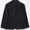 11574_B.jpg Lemaire Soft SB Jacket, view 2