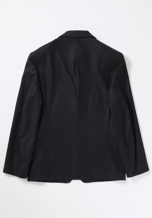 11574_B.jpg Lemaire Soft SB Jacket, view 2