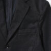 11574_C.jpg Lemaire Soft SB Jacket, view 3
