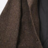 Lemaire Boxy Tailored Jacket, view 5