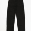 Lemaire Five Pocket Twisted Pant, view 2