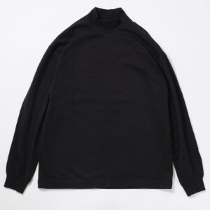 Issey Miyake Homme Plisse Turtleneck