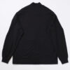 Issey Miyake Homme Plisse Turtleneck, view 2