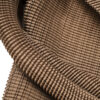 Issey Miyake Wooly Pleats Cardigan, view 2