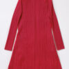 Issey Miyake Pleats Please Olé Jacket, view 2