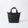 Santoni Small Chapelier with Zipper Closure, view 5