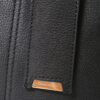 Santoni Small Chapelier with Zipper Closure, view 11