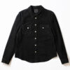Savas Lowry Jacket