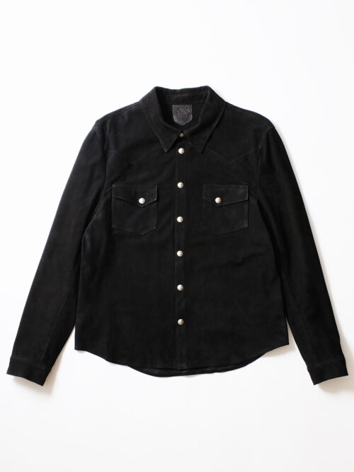 11993_A.jpg Savas Lowry Jacket