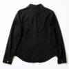 Savas Lowry Jacket, view 2