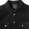 Savas Lowry Jacket, view 3