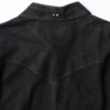 Savas Lowry Jacket, view 4