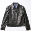 Savas Denham Jacket