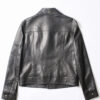 Savas Denham Jacket, view 2