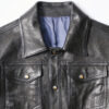 Savas Denham Jacket, view 3