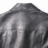 Savas Denham Jacket, view 4