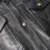 Savas Denham Jacket, view 5