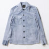 Savas Roving Jacket