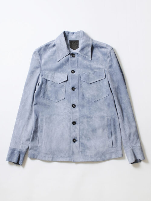 11998_A.jpg Savas Roving Jacket