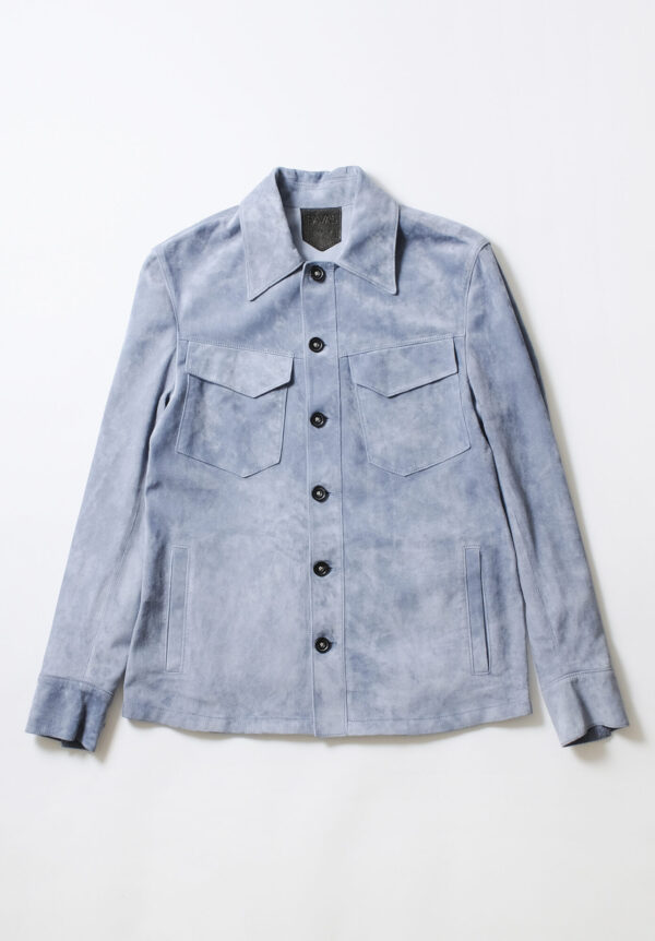 Savas Roving Jacket