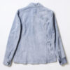 Savas Roving Jacket, view 2