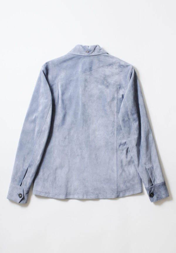 Savas Roving Jacket, view 2