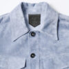 Savas Roving Jacket, view 3