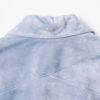 Savas Roving Jacket, view 4