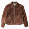 Savas Legend Jacket