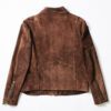 Savas Legend Jacket, view 2