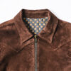 Savas Legend Jacket, view 3
