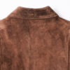 Savas Legend Jacket, view 4